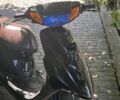 Ямаха Джог, объемом двигателя 49 л и пробегом 0 тыс. км за 600 $, фото 2 на Automoto.ua