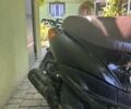 Ямаха Джог, объемом двигателя 49 л и пробегом 0 тыс. км за 600 $, фото 7 на Automoto.ua