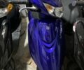 Ямаха Jog, об'ємом двигуна 0 л та пробігом 0 тис. км за 699 $, фото 11 на Automoto.ua
