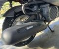 Ямаха Джог, объемом двигателя 49 л и пробегом 0 тыс. км за 650 $, фото 5 на Automoto.ua