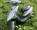 Ямаха Джог, объемом двигателя 49 л и пробегом 0 тыс. км за 900 $, фото 2 на Automoto.ua