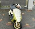 Ямаха Джог, объемом двигателя 0 л и пробегом 0 тыс. км за 650 $, фото 9 на Automoto.ua