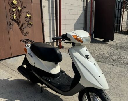 Ямаха Джог, объемом двигателя 49 л и пробегом 0 тыс. км за 820 $, фото 4 на Automoto.ua
