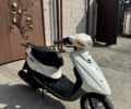 Ямаха Джог, объемом двигателя 49 л и пробегом 0 тыс. км за 820 $, фото 4 на Automoto.ua