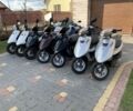 Ямаха Jog, об'ємом двигуна 0 л та пробігом 0 тис. км за 699 $, фото 4 на Automoto.ua