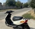 Ямаха Джог, объемом двигателя 49 л и пробегом 0 тыс. км за 820 $, фото 2 на Automoto.ua