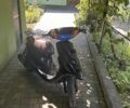Ямаха Джог, объемом двигателя 49 л и пробегом 0 тыс. км за 600 $, фото 1 на Automoto.ua