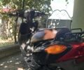 Ямаха Джог, объемом двигателя 49 л и пробегом 0 тыс. км за 600 $, фото 5 на Automoto.ua