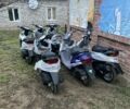 Ямаха Джог, объемом двигателя 0 л и пробегом 0 тыс. км за 650 $, фото 13 на Automoto.ua