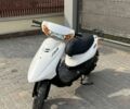 Ямаха Джог, объемом двигателя 0 л и пробегом 0 тыс. км за 650 $, фото 1 на Automoto.ua