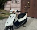Ямаха Джог, объемом двигателя 49 л и пробегом 0 тыс. км за 820 $, фото 1 на Automoto.ua
