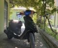 Ямаха Джог, объемом двигателя 49 л и пробегом 0 тыс. км за 600 $, фото 1 на Automoto.ua