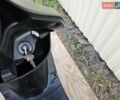 Ямаха Jog, об'ємом двигуна 0 л та пробігом 16 тис. км за 900 $, фото 5 на Automoto.ua