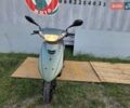 Ямаха Джог, объемом двигателя 0 л и пробегом 16 тыс. км за 850 $, фото 6 на Automoto.ua