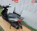 Ямаха Джог, объемом двигателя 0 л и пробегом 16 тыс. км за 850 $, фото 9 на Automoto.ua