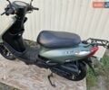 Ямаха Jog, об'ємом двигуна 0 л та пробігом 16 тис. км за 900 $, фото 2 на Automoto.ua