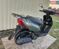 Ямаха Jog, об'ємом двигуна 0 л та пробігом 16 тис. км за 900 $, фото 8 на Automoto.ua