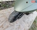 Ямаха Jog, об'ємом двигуна 0 л та пробігом 16 тис. км за 900 $, фото 4 на Automoto.ua