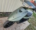Ямаха Jog, об'ємом двигуна 0 л та пробігом 16 тис. км за 900 $, фото 1 на Automoto.ua