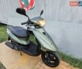 Ямаха Джог, объемом двигателя 0 л и пробегом 16 тыс. км за 850 $, фото 1 на Automoto.ua