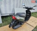 Ямаха Джог, объемом двигателя 0 л и пробегом 16 тыс. км за 850 $, фото 2 на Automoto.ua
