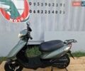 Ямаха Джог, объемом двигателя 0 л и пробегом 16 тыс. км за 850 $, фото 7 на Automoto.ua