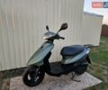 Ямаха Jog, об'ємом двигуна 0 л та пробігом 16 тис. км за 900 $, фото 1 на Automoto.ua