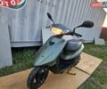 Ямаха Джог, объемом двигателя 0 л и пробегом 16 тыс. км за 850 $, фото 8 на Automoto.ua