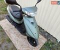 Ямаха Jog, об'ємом двигуна 0 л та пробігом 16 тис. км за 900 $, фото 9 на Automoto.ua