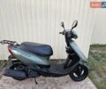 Ямаха Jog, об'ємом двигуна 0 л та пробігом 16 тис. км за 900 $, фото 7 на Automoto.ua