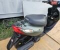 Ямаха Джог, объемом двигателя 0 л и пробегом 16 тыс. км за 850 $, фото 3 на Automoto.ua