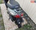 Ямаха Jog, об'ємом двигуна 0 л та пробігом 16 тис. км за 900 $, фото 6 на Automoto.ua