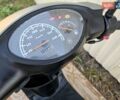 Ямаха Jog, об'ємом двигуна 0 л та пробігом 16 тис. км за 900 $, фото 3 на Automoto.ua