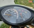 Ямаха Джог, объемом двигателя 0 л и пробегом 16 тыс. км за 850 $, фото 4 на Automoto.ua