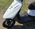 Ямаха Джог, объемом двигателя 0 л и пробегом 9 тыс. км за 1200 $, фото 3 на Automoto.ua