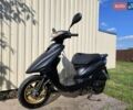 Ямаха Jog, об'ємом двигуна 0 л та пробігом 11 тис. км за 1100 $, фото 9 на Automoto.ua