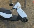 Ямаха Jog, об'ємом двигуна 0 л та пробігом 11 тис. км за 1200 $, фото 4 на Automoto.ua