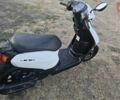 Ямаха Jog, об'ємом двигуна 0 л та пробігом 11 тис. км за 1200 $, фото 13 на Automoto.ua