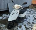 Ямаха Jog, об'ємом двигуна 0 л та пробігом 9 тис. км за 1200 $, фото 1 на Automoto.ua