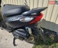 Ямаха Jog, об'ємом двигуна 0 л та пробігом 11 тис. км за 1100 $, фото 8 на Automoto.ua