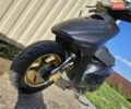 Ямаха Jog, об'ємом двигуна 0 л та пробігом 11 тис. км за 1100 $, фото 5 на Automoto.ua