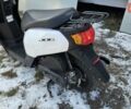 Ямаха Jog, об'ємом двигуна 0 л та пробігом 9 тис. км за 1200 $, фото 3 на Automoto.ua
