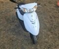 Ямаха Jog, об'ємом двигуна 0 л та пробігом 11 тис. км за 1200 $, фото 6 на Automoto.ua