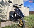 Ямаха Jog, об'ємом двигуна 0 л та пробігом 11 тис. км за 1100 $, фото 2 на Automoto.ua