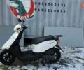 Ямаха Jog, об'ємом двигуна 0 л та пробігом 9 тис. км за 1200 $, фото 1 на Automoto.ua