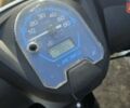 Ямаха Jog, об'ємом двигуна 0 л та пробігом 9 тис. км за 1200 $, фото 5 на Automoto.ua