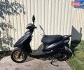 Ямаха Jog, об'ємом двигуна 0 л та пробігом 11 тис. км за 1100 $, фото 10 на Automoto.ua