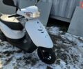 Ямаха Jog, об'ємом двигуна 0 л та пробігом 9 тис. км за 1200 $, фото 7 на Automoto.ua