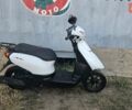 Ямаха Jog, об'ємом двигуна 0 л та пробігом 11 тис. км за 1200 $, фото 15 на Automoto.ua