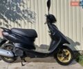 Ямаха Jog, об'ємом двигуна 0 л та пробігом 11 тис. км за 1100 $, фото 4 на Automoto.ua